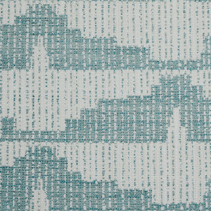 Mecca Fabric, Aruba