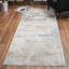 Tapis ivoire Elegance-526093343