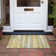  Chayden Area Rug with Non-Slip Backing