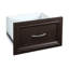 Tiroir l 16,65 po SuiteSymphony-31895294-113518474