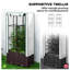 Raised Garden Bed-1538424916