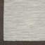 Tapis terre cuite intérieur / extérieur Lillehammer-389423434-314130624