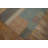 Scandia Wool Patchwork Indoor Rug