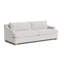 Keaton Slope No Nail 84 Sofa-38647746-38647803
