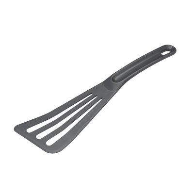 Matfer Bourgeat Spatula / Turner