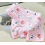 Couvertures pour chiens