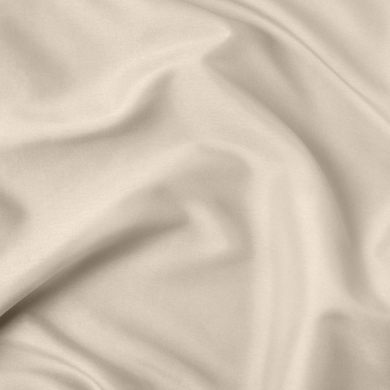 Ultra-Soft Pillow Sham Set, Sand, Euro