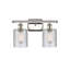 Éclairage pour salle de bain à intensité variable 2 lumières Leilani-648859441-621336122-634676785