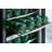 Danby Dual Zone 19.44 " Freestanding 38 Bottle Wine Refrigerator