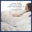 Retreat Sumptuous Hungarian Goose Down 13.5 Tog Duvet-27845926