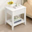 Table de chevet 1 tiroir Nyleen-1595982930