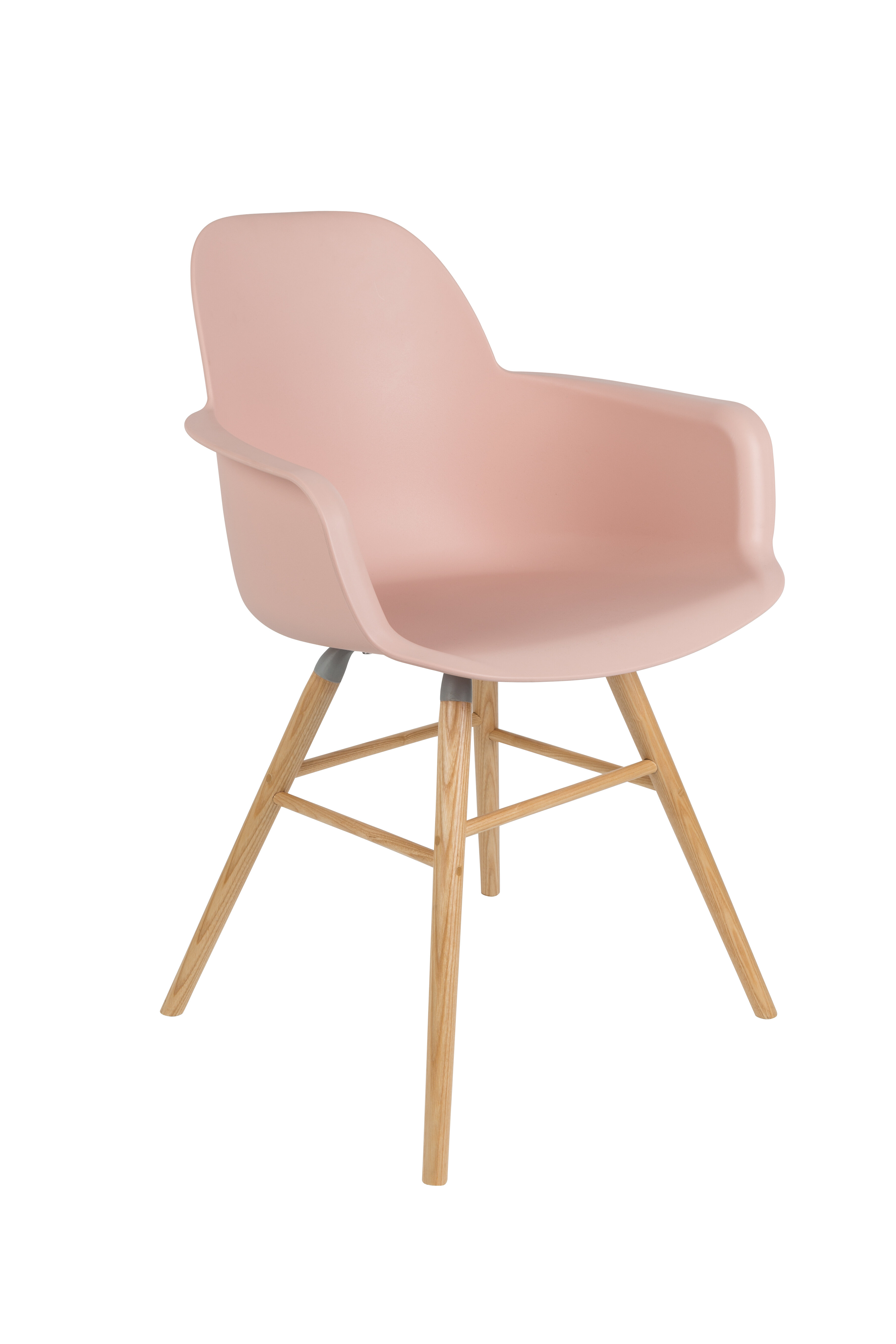 Albert kuip soft online chair