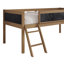 Lit mezzanine simple Airielle-1670054808