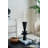 15.5'' H Aluminum Tabletop Pillar