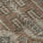 Premium Machine Washable Prisco Paprika Rug-694765283