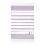 Serviette de plage 100% coton à chevrons-30119285-30119291