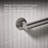 Components In Grab Bar-96337364-96337358
