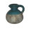 Ceramic Beverage Dispenser