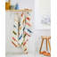 100% Cotton Fingertip Towel
