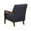 Chaise d'appoint de style moderne-144215723