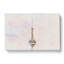 The CN Tower in Toronto Canada - Wrapped Canvas-56666438