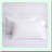 Luxury Soft White Pillowcase Set - 2 Pack Queen Size Microfiber Pillow Cases with 2000 Thread Count - Breathable & Hypoallergenic Bedding Essentials