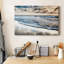Endless Horizon - impression sur toile tendue-1392064419
