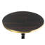 Table de bout Gumm-175444981