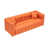 Orange est en rupture de stock