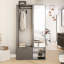 Yes Wardrobe-1736390435