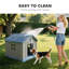 Portable Dog House