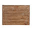 Table de chevet Moonlit Range