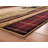 Ephrata Plaid Indoor Rug-397208601