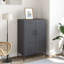 Alkan 68cm Sideboard-539913266