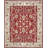 Harkins Hand Hooked Performance Oriental Rug-1358436702