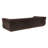 Bello Sofa - Diamond Mink