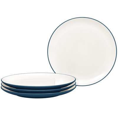 Noritake Colorwave 6" Appetizer Plate