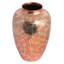 Vase Chestirad