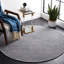 Tapis à motif géométrique Marbella-74187106