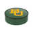 Baylor
