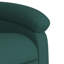 Fauteuil de massage-128798731-128798732