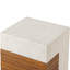 Table d'appoint Canham