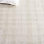 Tapis abstrait 648 ivoire / sauge-1851068301