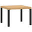 Artishia Coffee Table-184224152