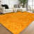 Ochre