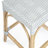 Lennart Counter/Bar Stool-259962714-259962797