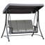 Allwin Swing Seat with Stand-276973393