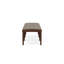 Banc en bois 3 places Lenox-1870675273-1870675268