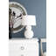 Meridian Table Lamp-19603743
