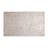 Machine Washable Beige Area Rug-161797465